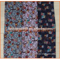 new fashion animal print wide pashmina lady scarf shawl Assorted Colors Ruana cachecol,bufanda infinito,bufanda